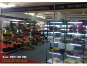 CTY VIET NHAT HN 14-02